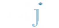 logo cdj