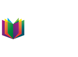logo adeb