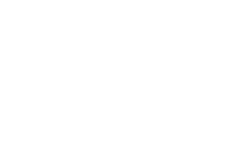 logo adeps