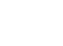 logo éditeurs singuliers