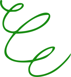Décor 5
