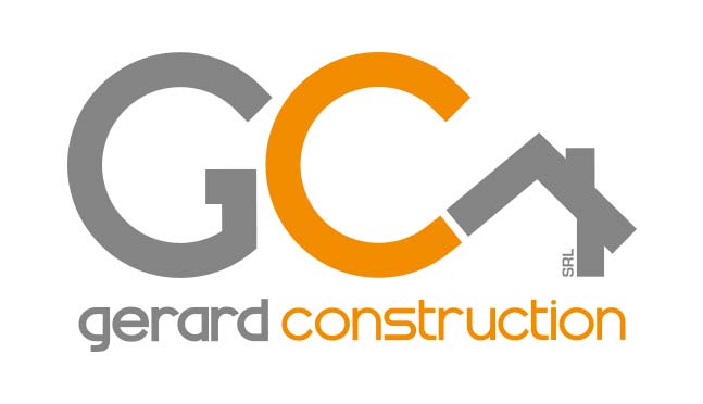 Gérard contruction