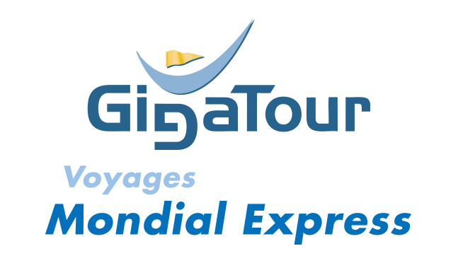 Gigatour