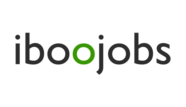 Iboojobs