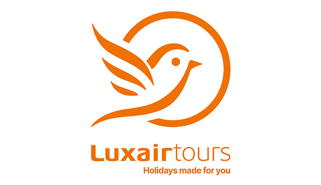 LuxairTours