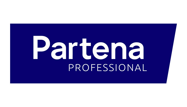Partena Professionnal