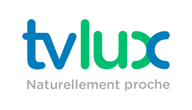 TV lux - votre média de proximité en province de Luxembourg