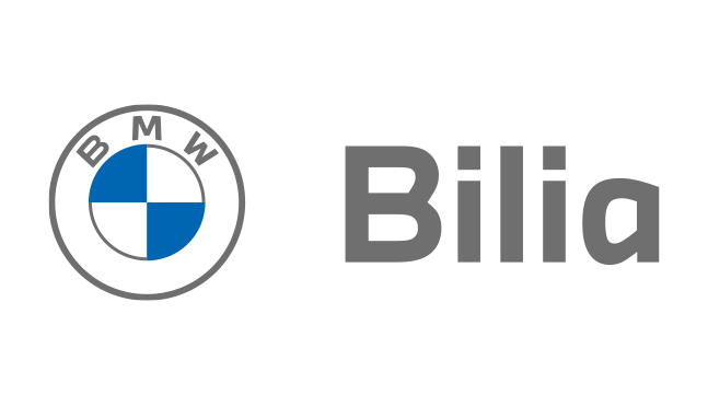 Bilia BMW - Legend Boucles à Bastogne 2024 - Live