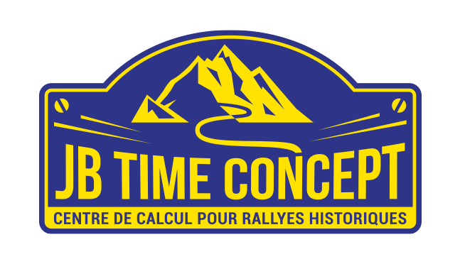 JB time Concept - Legend Boucles à Bastogne 2024 - Live