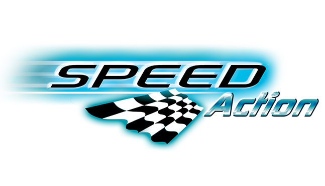 Speed Action - Legend Boucles à Bastogne 2026 - Live