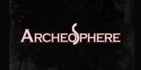 ArchéoSphére - émission tv lux replay