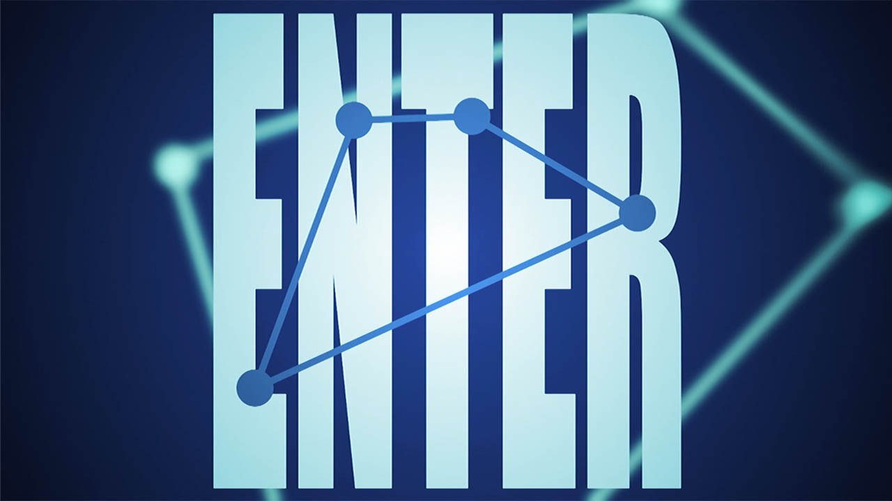 Enter - émission tv lux replay
