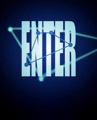 TV Lux Replay - Emission Enter