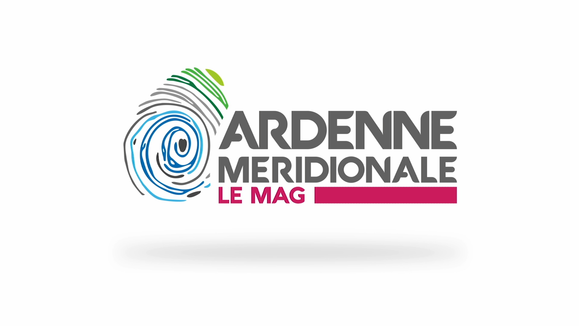 Ardenne Méridionale - Le Mag - émission tv lux replay