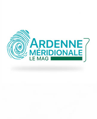 TV Lux Replay - Emission Ardenne Méridionale - Le Mag