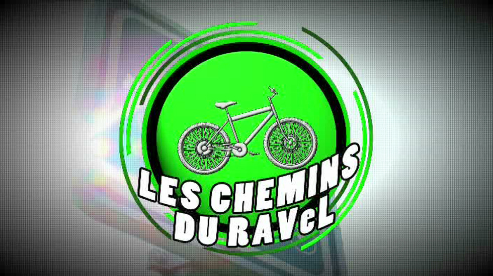 Les Chemins du Ravel - émission tv lux replay