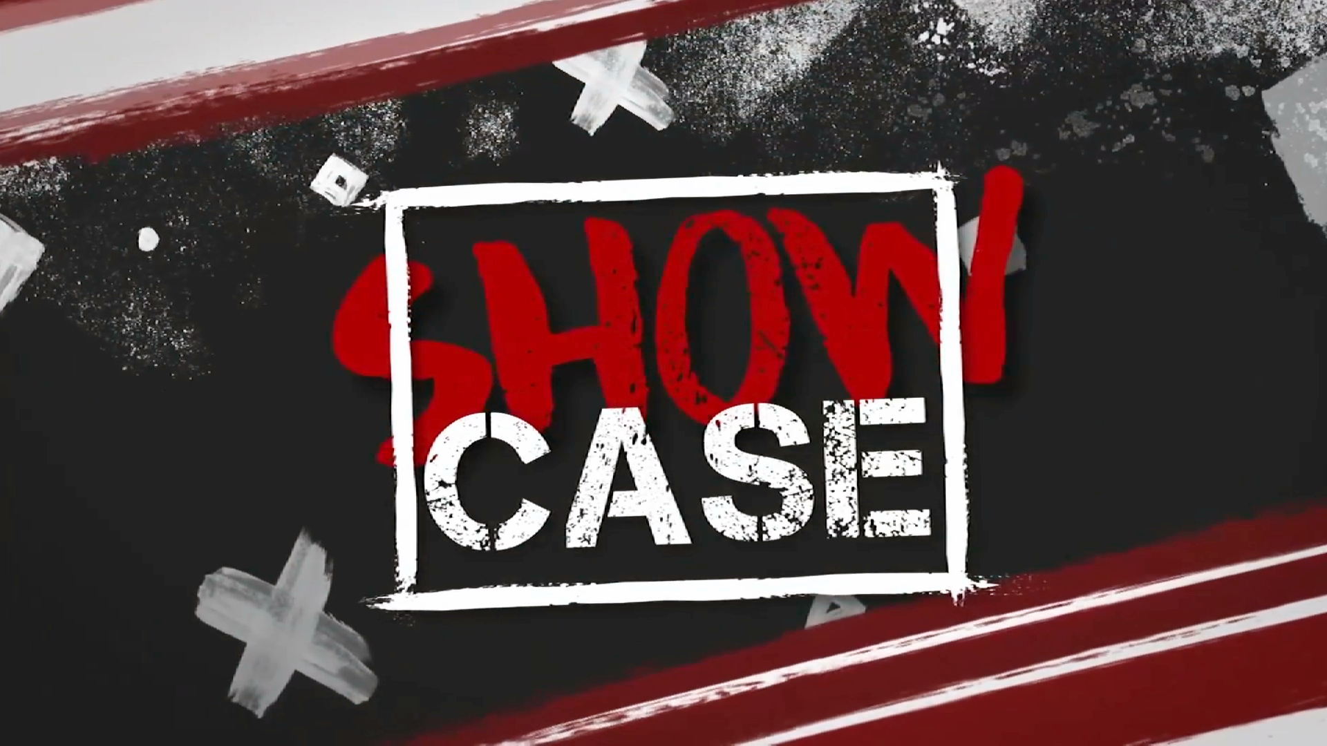 Showcase - émission tv lux replay
