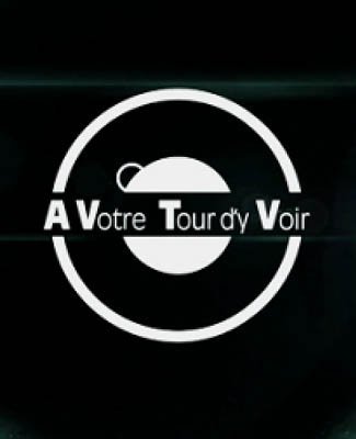 TV Lux Replay - Emission A votre tour d'y voir