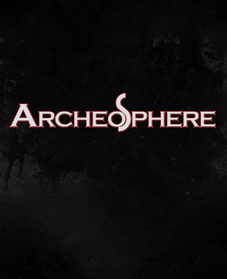 TV Lux Replay - Emission ArchéoSphére