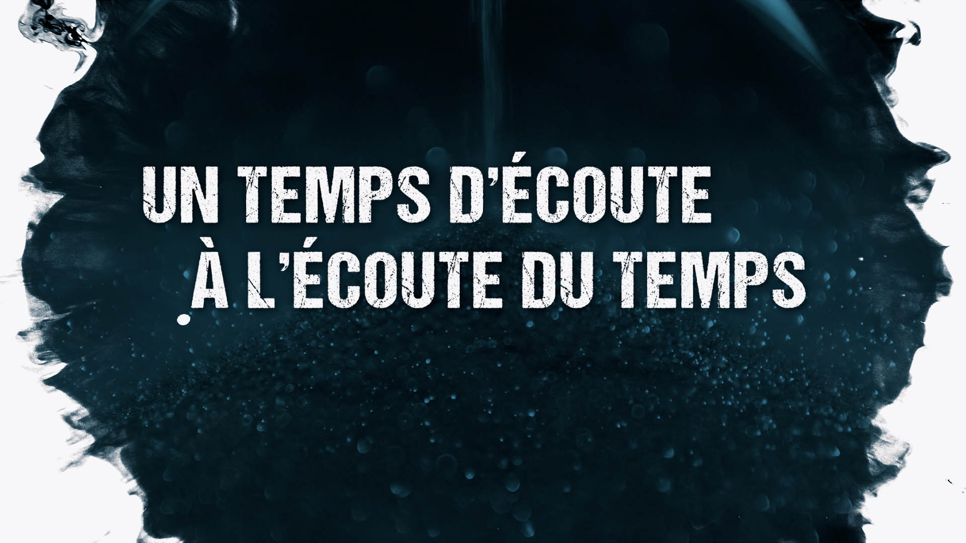 Printemps de l'éthique - émission tv lux replay