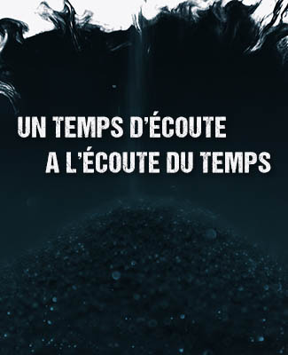 TV Lux Replay - Emission Printemps de l'éthique