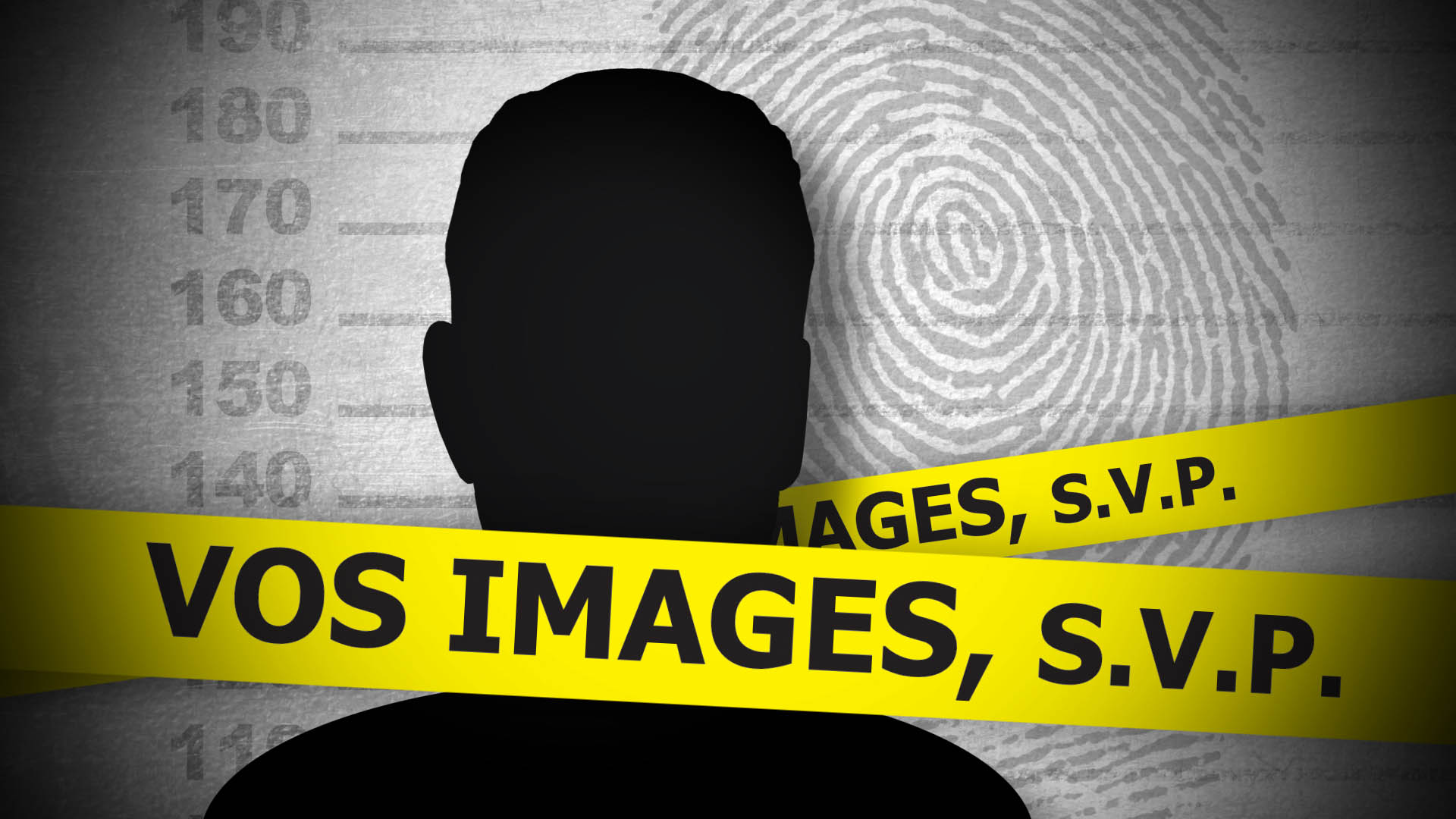 Vos images, SVP ! - émission tv lux replay