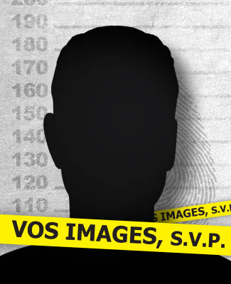 TV Lux Replay - Emission Vos images, SVP !