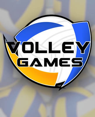 TV Lux Replay - Emission Volley Games