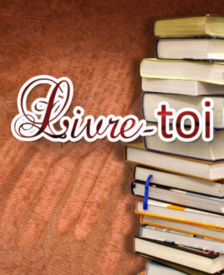 TV Lux Replay - Emission Livre-toi