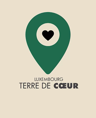 TV Lux Replay - Emission Luxembourg, terre de coeur