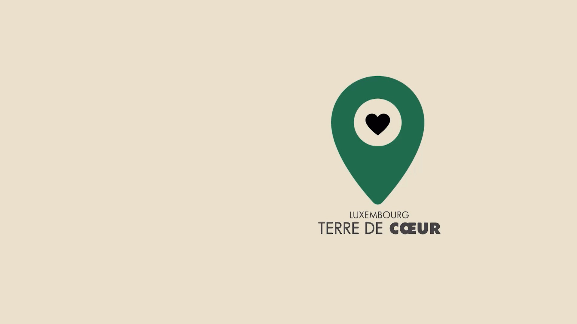 Luxembourg, terre de coeur - émission tv lux replay
