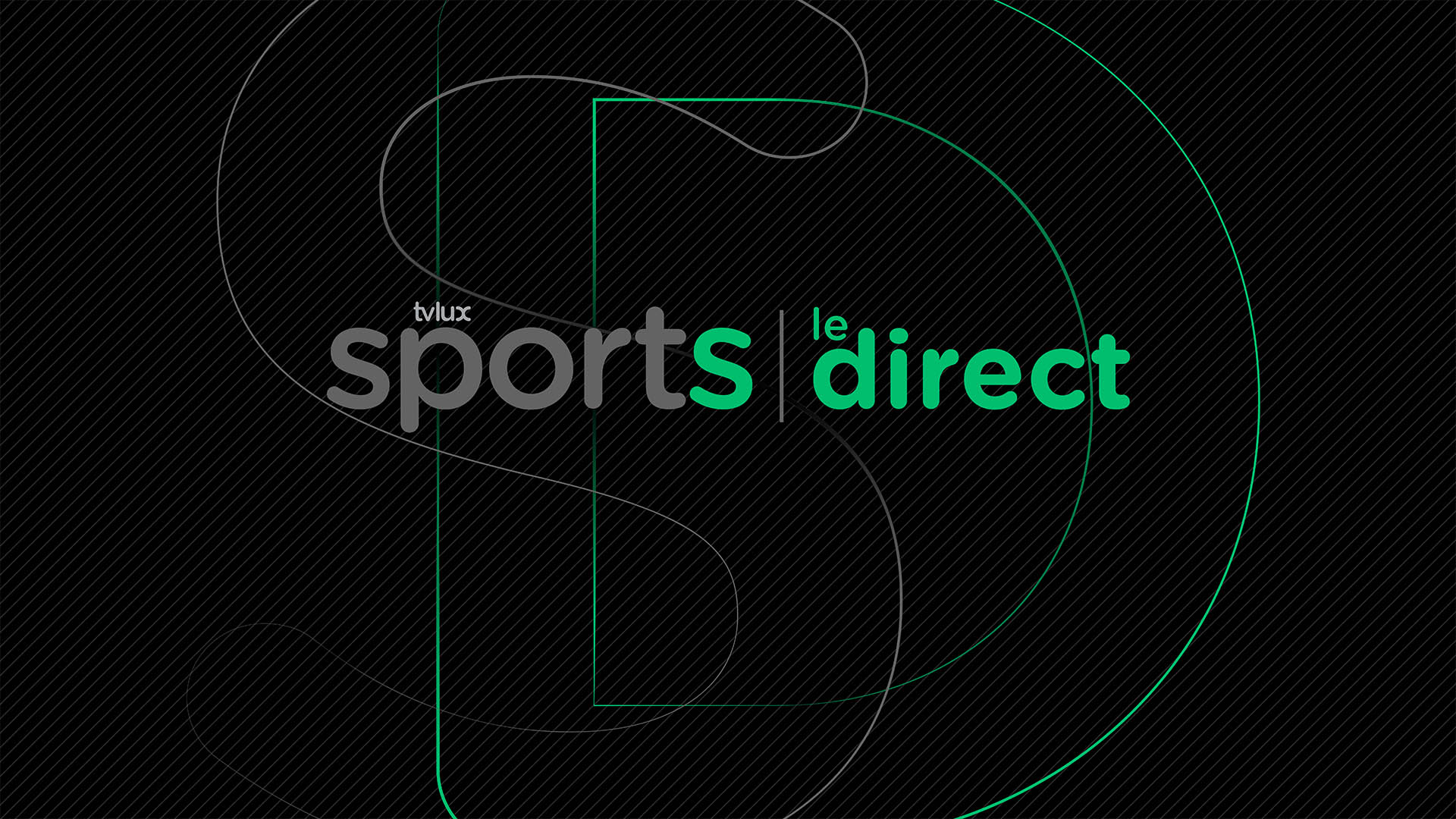 TV Lux Sport - Le DIRECT - émission tv lux replay