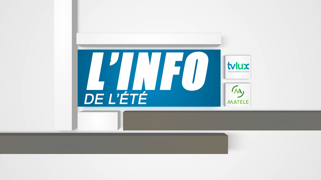 JT du 23/08/2024