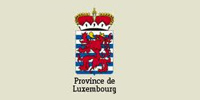 La Province du Luxembourg au cur du quotidien - Emission 1 :  Social
