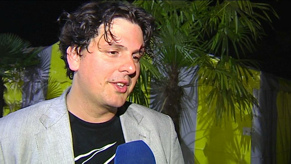 XXL SAULE (WARD'IN ROCK)