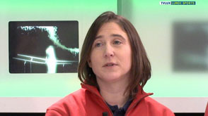 Invités: Patricia Levebvre et Frédéricq Denys