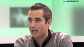 Invité : Laurent Mars, manager team continental Willems 