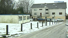 Audit à TV Lux : le nouveau bâtiment redevient la priorité