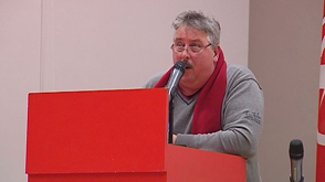 Libramont : Les bons voeux du PS