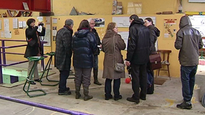 La Province et le Aller-Leine-Teile parlent économie d'énergie