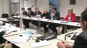 Idelux : bilan du « Centre Innovation »