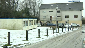 TVLux : interpellation de Malika Sonnet sur le nouveau bâtiment 