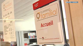 Ouverture d'un centre d'IVG en Province de Luxembourg ?