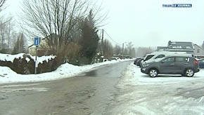 Libramont : projet immobilier novateur au Serpont