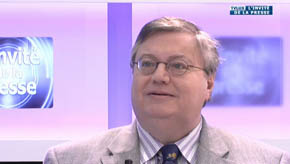 Philipe Herman - 16/02/2013