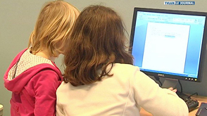 Arlon : Les ateliers numériques pour enfants
