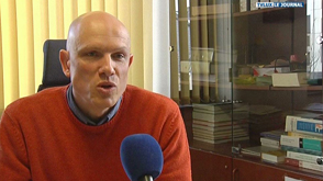 Libramont : Filière frauduleuse de viande de cheval