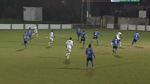 Football Prom D : FCJLA - Aywaille