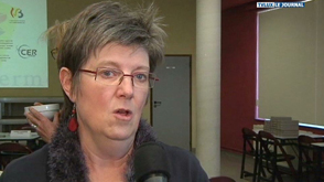 Nord- Lux : Opération Terre Ferme