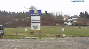 Hotton : recours irrecevable contre la résidence-services